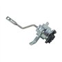 SPAKAMTZTK AP02 Actionneur turbocompresseur adapté for Peugeot Fit for Ford Fit for Citroen 1.6 Fit for HDI 1.6 TD CI 49373-0200