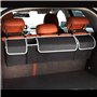 Pour Land Rover Defender 90/110 / Hard Top P300 P400 |Dynamic S/SE