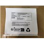 AXOEECF Rangement Coffre de Voiture, Pour Land Rover Defender 90/110 / Hard Top P300 P400 |Dynamic S/SE, Détachable Super Capaci
