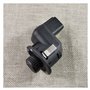 VBPBHFFNMW Rétroviseur de voiture Bouton miroir Bouton Commutateur de commande Ajustez for Renault Fit for Laguna Fit for II Fit