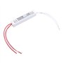 PXQPYMATX Ballast électronique for Lampes fluorescentes Ampoule 18-22W AC220V for Phare de T4 Ballast