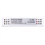 PXQPYMATX Ballast électronique for Lampes fluorescentes Ampoule 18-22W AC220V for Phare de T4 Ballast