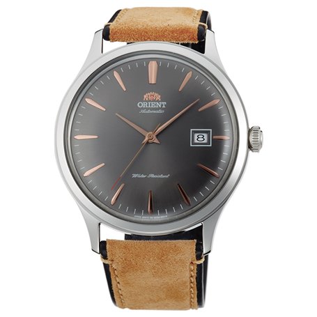 Orient Horloge FAC08003A0