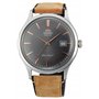Orient Horloge FAC08003A0