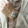 Orient Horloge FAC08003A0