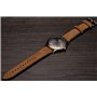 Orient Horloge FAC08003A0