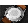 Orient Horloge FAC08003A0