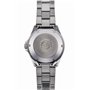 Orient Hommes Analogique Automatique Montre avec Bracelet en Acier Inoxydable RA-AA0003R19B