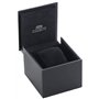 Orient Hommes Analogique Automatique Montre avec Bracelet en Acier Inoxydable RA-AA0003R19B