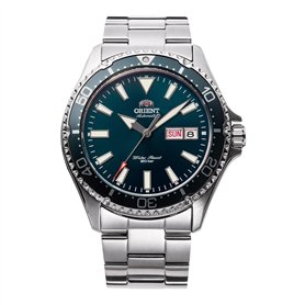 Orient Montre de Sport RA-AA0004E19B