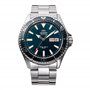 Orient Montre de Sport RA-AA0004E19B