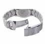 Orient Montre de Sport RA-AA0004E19B