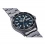 Orient Montre de Sport RA-AA0004E19B