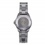 Orient Montre de Sport RA-AA0004E19B