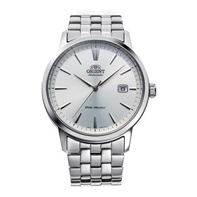 Orient Montre décontractée RA-AC0F02S10B