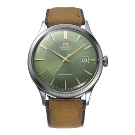 Orient Montre décontractée RA-AC0P01E10B