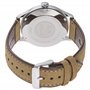 Orient Montre décontractée RA-AC0P01E10B