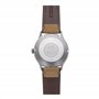 Orient Montre décontractée RA-AC0P01E10B