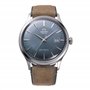 Orient Montre décontractée RA-AC0P03L10B