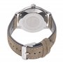 Orient Montre décontractée RA-AC0P03L10B