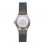 Orient Montre décontractée RA-AC0P03L10B