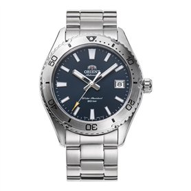 Orient Montre de Sport RA-AC0Q02L10B