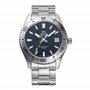Orient Montre de Sport RA-AC0Q02L10B