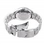Orient Montre de Sport RA-AC0Q02L10B