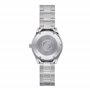 Orient Montre de Sport RA-AC0Q02L10B