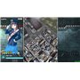 Sonic Wings Reunion ｰSwitch （Japanese ver）