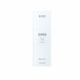 Shapton Pierre de verre 2000 h