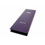 Shapton Pierre de verre 2000 h