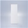 Shapton Pierre de verre 2000 h