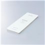 Shapton Pierre de verre 2000 h
