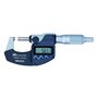 Mitutoyo Micromètre Digimatic IP65