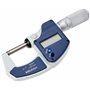 Mitutoyo 293-832-30 Digimatic Micromètre