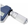Mitutoyo 293-832-30 Digimatic Micromètre, 0 mm-25 mm / 0"-1"