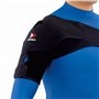 Zamst Épaulière - Orthèse Compressive de Stabilisation Dynamique