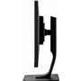 iiyama XUB2792HSC-B1 Écrans PC
