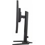 iiyama Ecran 27 Pouces WQHD G-Master Silver Crow GB2730QSU-B5