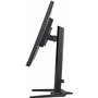 iiyama Ecran 27 Pouces WQHD G-Master Silver Crow GB2730QSU-B5