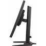 iiyama Ecran 27 Pouces WQHD G-Master Silver Crow GB2730QSU-B5