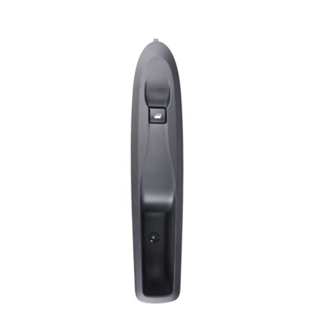 PXQPYMATX Accessoires de voiture Interrupteur de commande de la fenêtre d'alimentation Bouton de régulation de la fenêtre électr