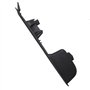 PXQPYMATX Accessoires de voiture Interrupteur de commande de la fenêtre d'alimentation Bouton de régulation de la fenêtre électr