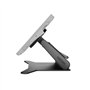 Wacom Support Cintiq Pro 22 - VESA 100 - Rotation 20° dans Les Deux Sens - Compatible Cintiq Pro 22