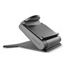 Wacom Support Cintiq Pro 22 - VESA 100 - Rotation 20° dans Les Deux Sens - Compatible Cintiq Pro 22