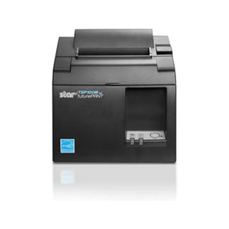Imprimante à Billets Star Micronics 39472190