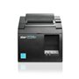 Imprimante à Billets Star Micronics 39472190