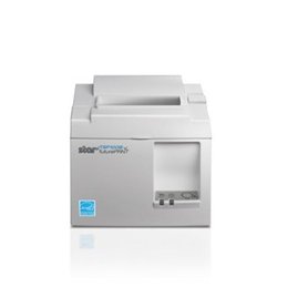 Star Micronics TSP143IIIBI-230 Thermique POS printer - Imprimantes à reçu de point de vente (Thermique
