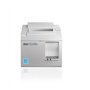 Star Micronics TSP143IIIBI-230 Thermique POS printer - Imprimantes à reçu de point de vente (Thermique